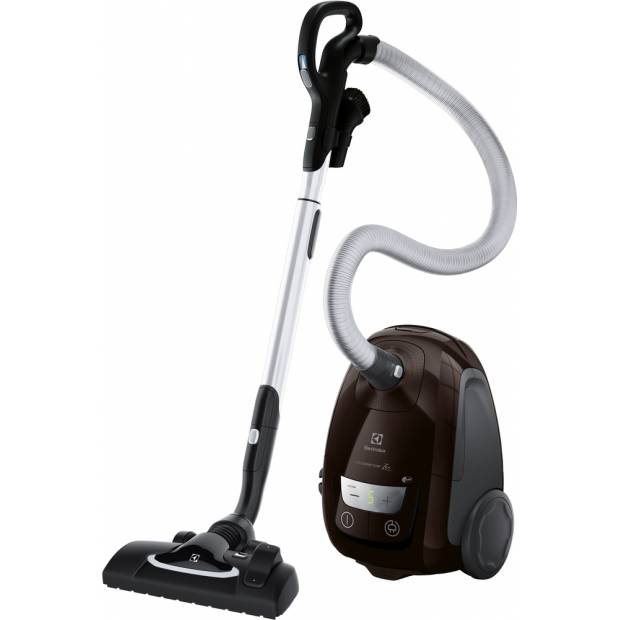 EUS85BR VYSAVAČ SÁČKOVÝ ELETROLUX 41007147 ELECTROLUX