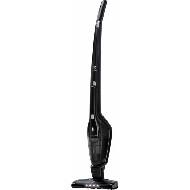 EER7GREEN AKU TYČOVÝ VYSAVAČ 41007156 ELECTROLUX