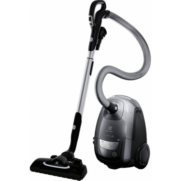 EUS89TM SÁČKOVÝ VYSAVAČ 41007216 ELECTROLUX