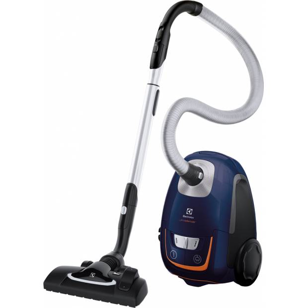 EUS8X2DB SÁČKOVÝ VYSAVAČ 41007221 ELECTROLUX