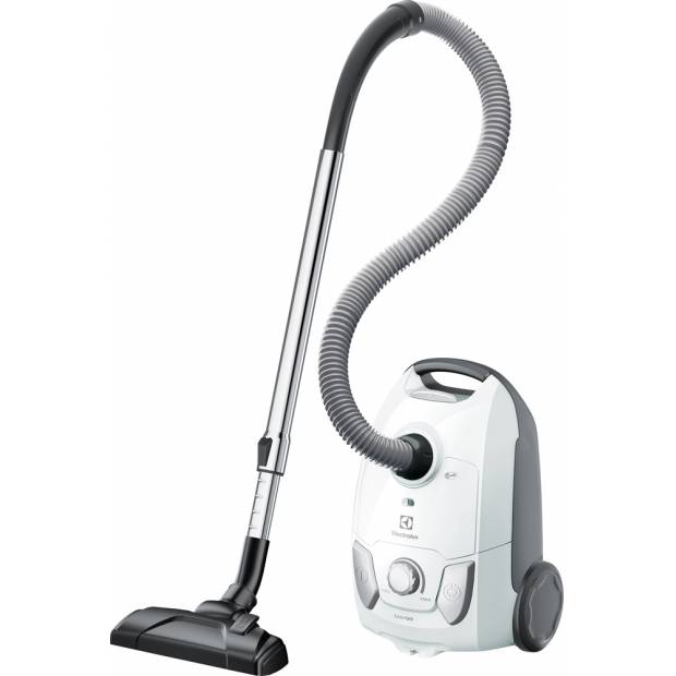 EEG41IW SÁČKOVÝ VYSAVAČ 41007230 ELECTROLUX