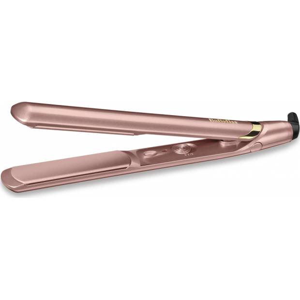 2598PE ŽEHLIČKA NA VLASY 41008977 BABYLISS