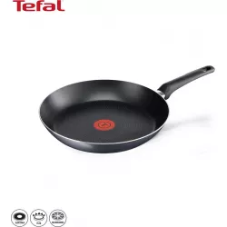 Panvica Invissia 24 cm - Tefal
