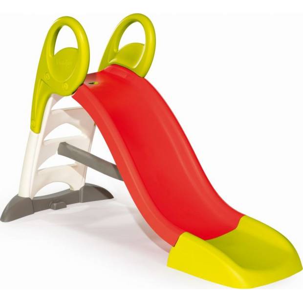 Skluzavka KS 150cm s vlhčením SM 310262 Smoby