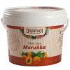 Darinka 1 kg – marhuľový džem