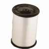 Stuha biela 500 m - Amscan