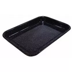 Pečiaci plech 42 × 29 × 4,5 cm Sfinx - Belis - Belis - Sfinx