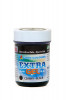 Gélová farba extra čierna, 35 g - Food Colours