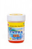 Gélová farba – extra žltá, 35 g - Food Colours