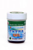 Gélová farba – extra zelená, 35 g - Food Colours