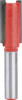 mb-8802116.jpg