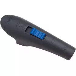 Rukoväť pre tlakové hrnce blue-point - Fissler