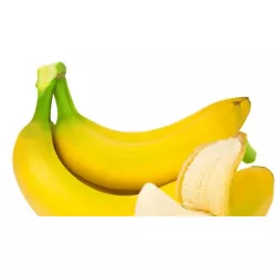 Ochucovacia pasta Banán (200 g) - Joypaste