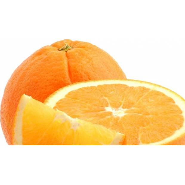 Ochucovacia pasta Pomaranč (200 g)