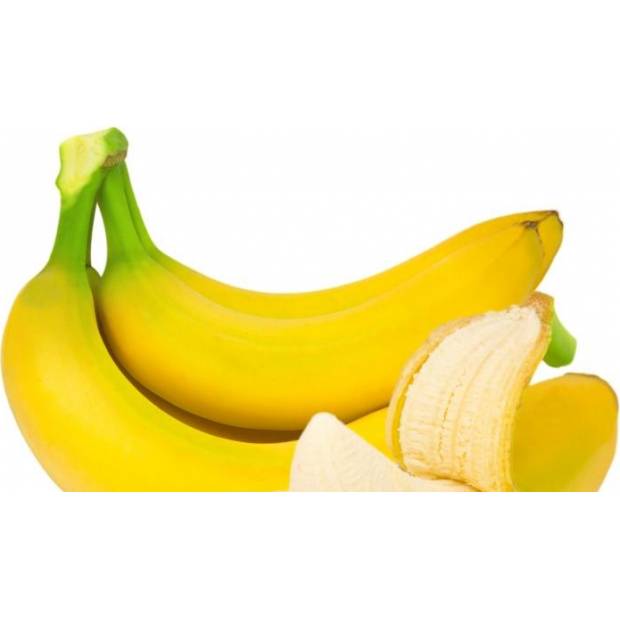 Ochucovacia pasta Banán (200 g)