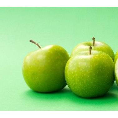Ochucovacia pasta Zelené jablko (200 g)