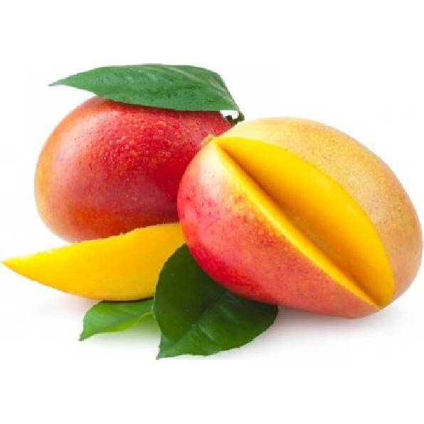 Ochucovacia pasta Mango (200 g)