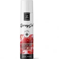 Želatína v spreji 190 ml 2031 dortis - Solchim Food
