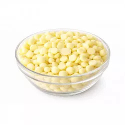 Domori Kakaové maslo v peckách 100% (100 g) DOM805-1 - dortis