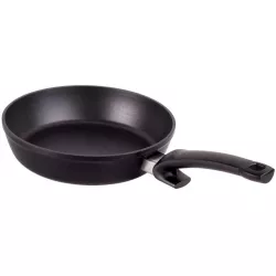 Panvica Alux Family 28 cm - Fissler