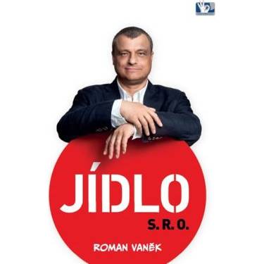 Jedlo s.r.o. Roman Vaněk