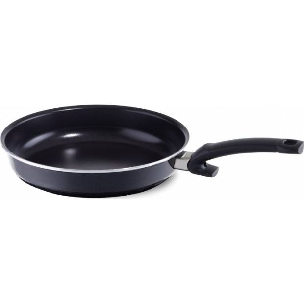 Ochrana panvice emax classic 24cm - Fissler