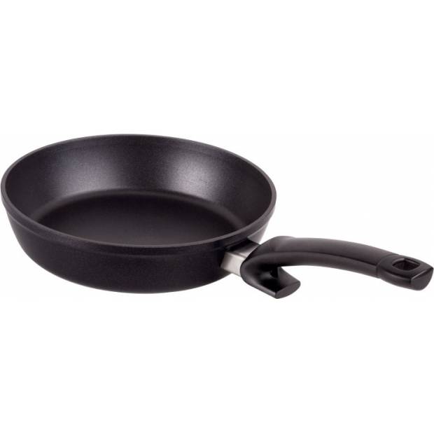 Panvica Alux Family 28 cm - Fissler