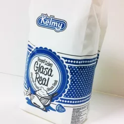 Poleva na zdobenie medovnikov - Royal Icing - 500 g - Kelmy