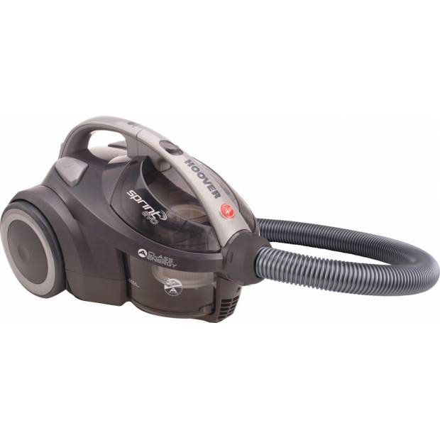 SE71 SE41011 VYSAVAČ BEZSÁČKOVÝ 41007314 HOOVER