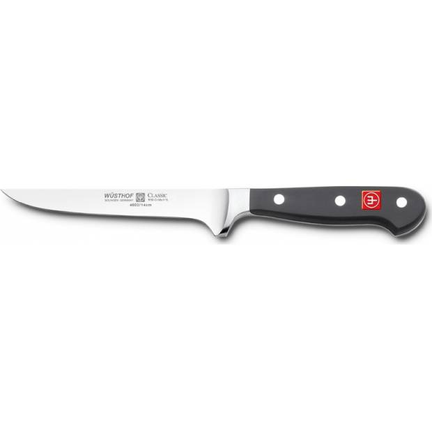 CLASSIC Nůž vykosťovací 14 cm 4602 4602 Wüsthof