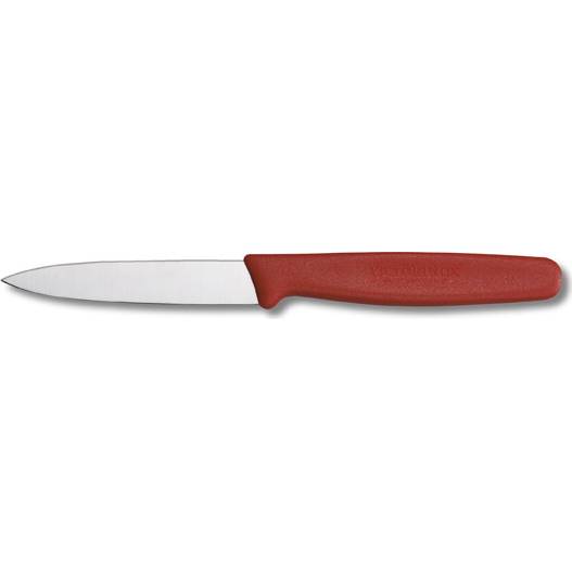 Nůž na zeleninu 5.0601 Victorinox