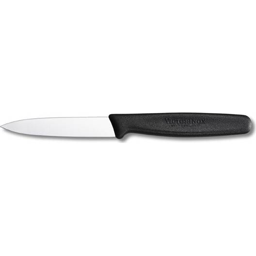 Nůž na zeleninu 5.0603 Victorinox