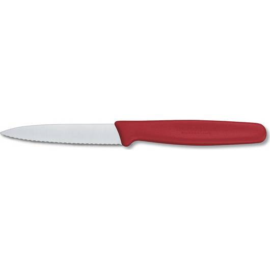 Nůž na zeleninu 5.0631 Victorinox