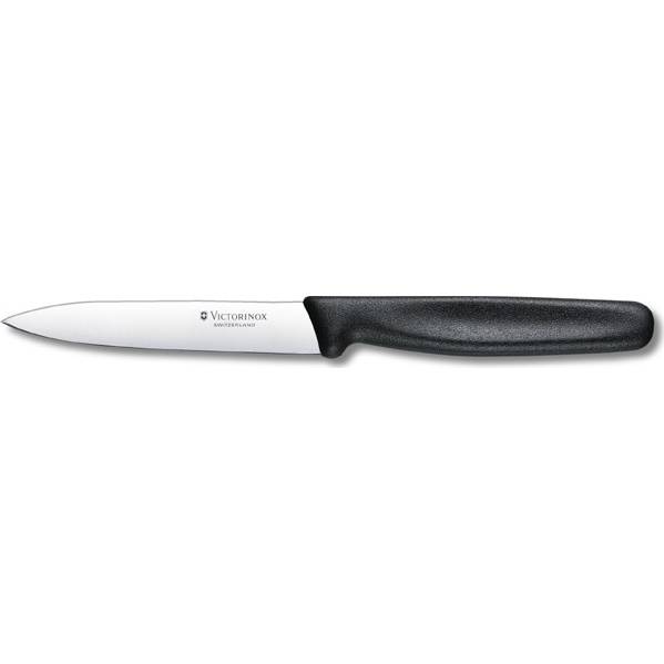 Nůž na zeleninu 5.0703 Victorinox