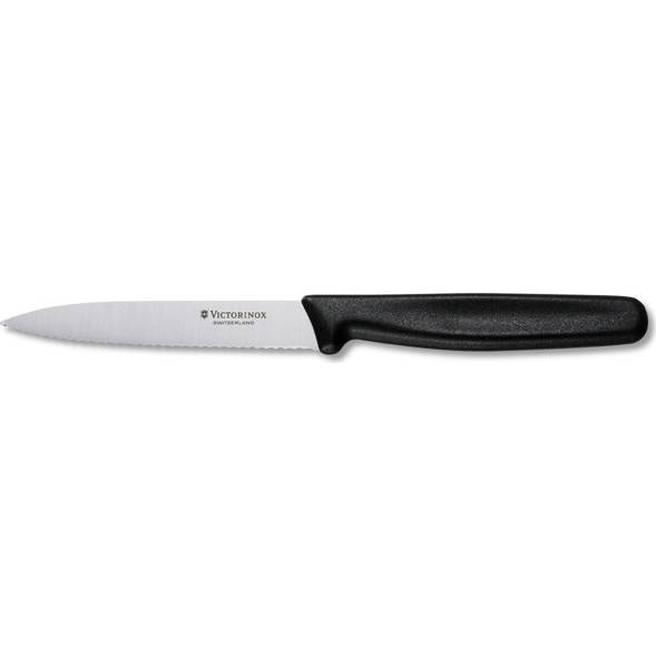 Nůž na zeleninu 5.0733 Victorinox