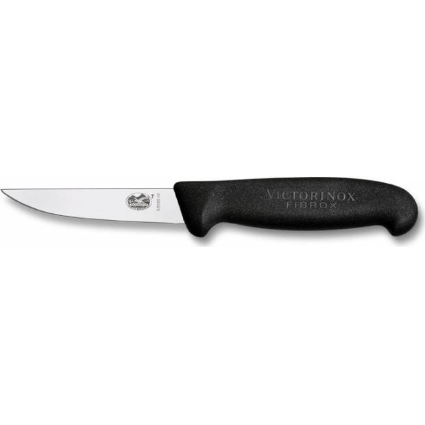 Nůž na zeleninu 5.5103.10 Victorinox