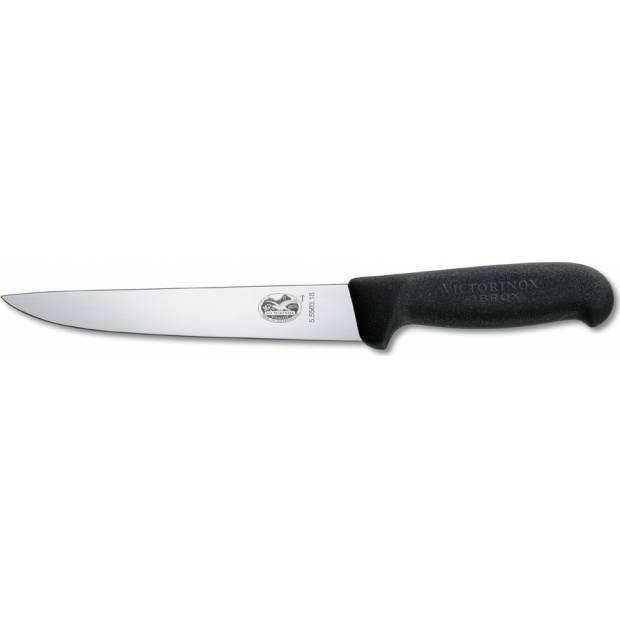 Nůž na šunku 18cm 5.5503.18 Victorinox