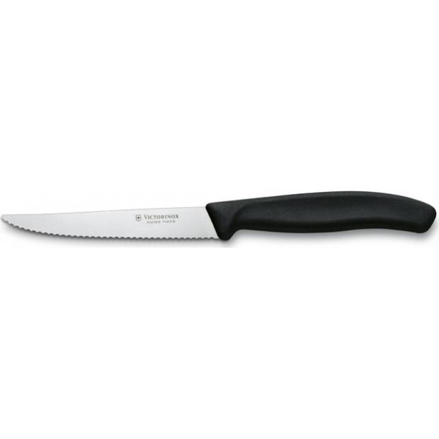 Steakový nůž 6.7233.20 Victorinox