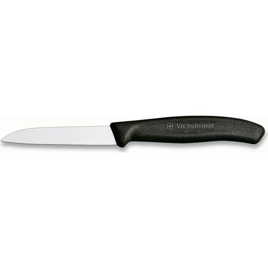 Nůž na zeleninu 6.7403 Victorinox