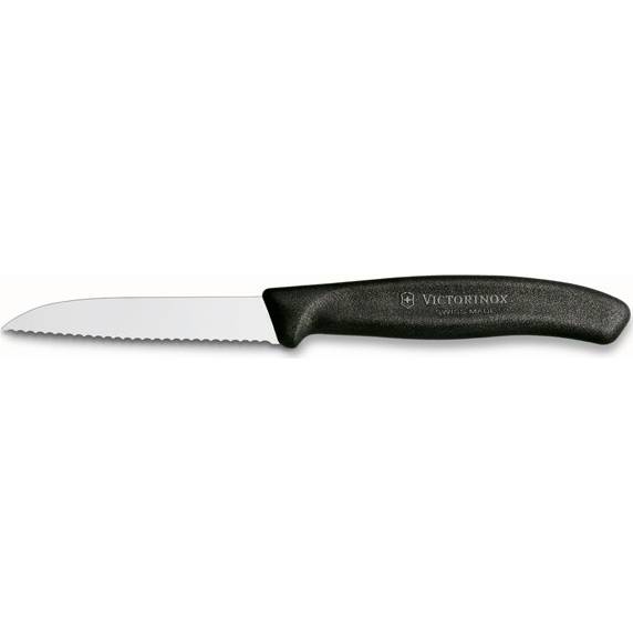 Nůž na zeleninu 6.7433 Victorinox
