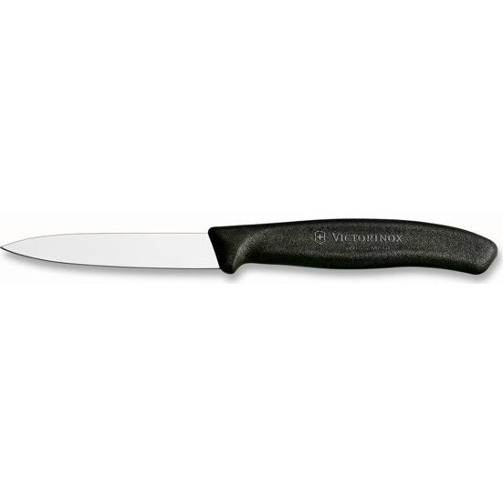 Nůž na zeleninu 6.7603 Victorinox