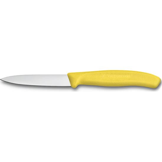 Nůž na zeleninu 6.7606.L118 Victorinox