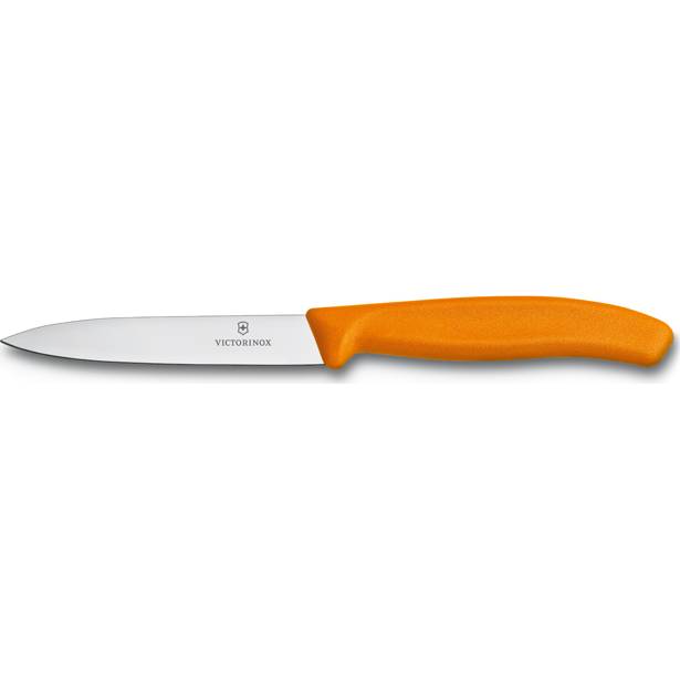 Nůž na zeleninu 6.7706.L119 Victorinox