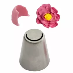 Cukrárenská špička 4 - Decora