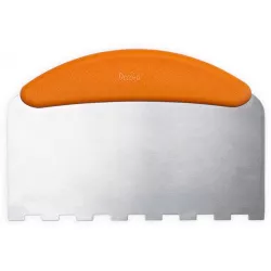 Cukrárska špachtľa 22,5 cm - Decora