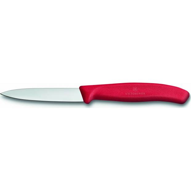 Nůž na zeleninu 6.7601 Victorinox