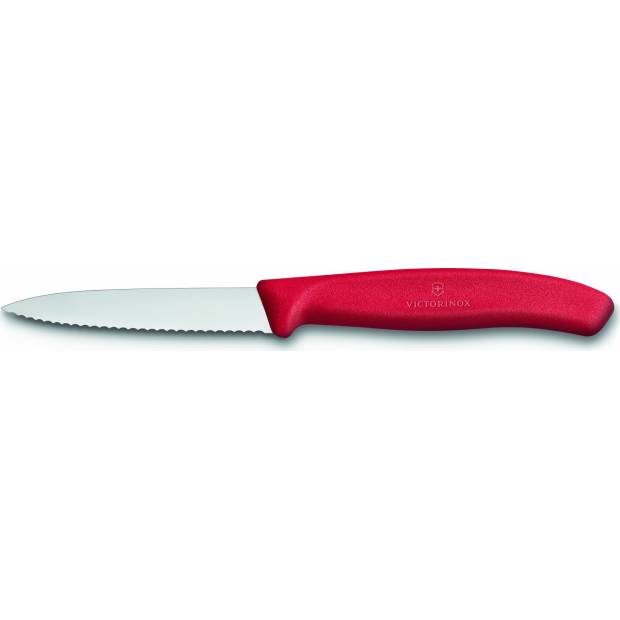 Nůž na zeleninu 6.7631 Victorinox