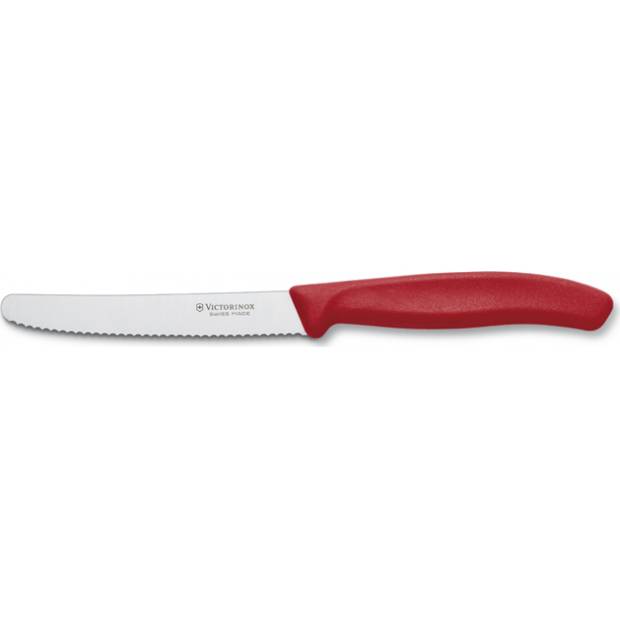 Nůž na rajčata 6.7831 Victorinox