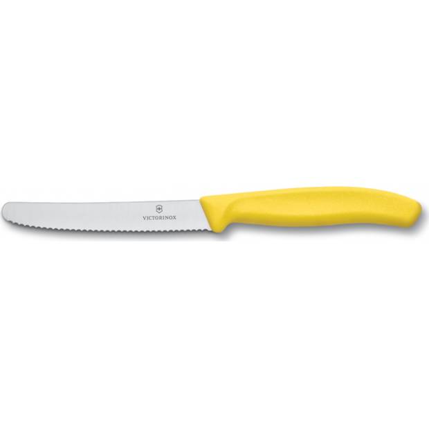 Nůž na rajčata 6.7836.L118 Victorinox