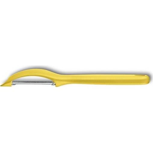 Univerzální škrabka 7.6075.8 Victorinox